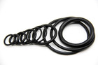 O-ring Tool Repair Kit For Miii Miiifn Miiifs Bostitch Hardwood Floor Nailer