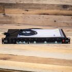 Lexicon Pcm60  pcm-60  Digital Reverb Effects Processor Reverborator U283925