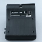 Tc Helicon Voicelive Touch Vocal Effects Processor P-30735