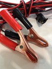 Electric Alligator Clips