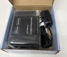 2 4ghz Wireless Transmitter   Receiver Dmx512 Controller Transceiver Us Shipping