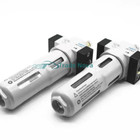 1pc Original Festo Loe-3 8-d-mini 162680 Air Line Lubricator Fast Delivery