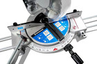 Miter Saw 250 Mm-10in With Laser Guide     Mk 200 i