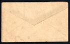 Hong Kong 1937 Coronation Scott  151-153 First Day Cover Stained     