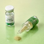 Stayve Seanergy Peel Ampoule