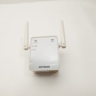 Netgear Wifi Range Extender Ex2700 N300 Wireless Booster Repeater 300 Mbps