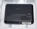 Garmin Nuvi 275t Gps Navigation System - Tested