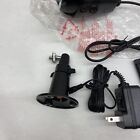 Lorex Lw1741ac1 Wireless Add-on Camera For The Lorex Lw1740   Lw2740 Series