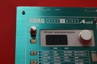 Used Korg Ea-1 Mk    Sampler Synth Sequencer Electribe Ea1 Mk2 U2299 240627