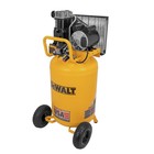 Dewalt Dxcm303 2 Hp 30 Gal 175 Max Psi Single-stage Oil-lube Air Compressor New