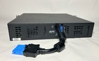 Apc Smx48rmbp2u Smart-ups X 48v External Battery Pack 2u No Batteries W  Bezel