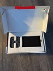 Nintendo Switch Game Console - 32gb  New Edition  Gray  10002199 