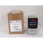 Allen Bradley  In Box 22a-a4p5n104 Powerflex 4- 0 75 Kw  Ac Drive Us Free Tax