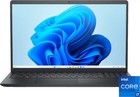 Dell 15 Ldc15250 15 6  Fhd Touch Core I7-1355u 16gb 512gb Nvme Ssd Webcam Win 11