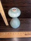Chinese Porcelain Vase