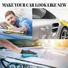 Car Scratch Remover Repair Kit  Car Paint To Scratch Artifact Paint Restorer Usa