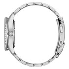 Citizen Promaster Marine Nb6021-68l Titanium Mechanical Diver Automatic Watch Ja