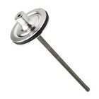 Aftermarket Piston Driver For Hitachi Nv90ag - Sp 888-033