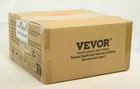 Vevor Flexible Duct