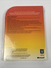 Microsoft Office 2010 Home And Business For 2 Pcs Full Version  new Sealed Box 