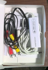 Usb 2 0 Video Capture Card- Pro  Version Vhs To Digital Converter 1080p 30hz