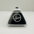 Hoover Smartwash Fh53010 Carpet Cleaner Antimicrobial Pet Toll