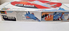 Revell 1 48 F-15a Eagle Streak Eagle Model Kit Vintage Military Jet Fighter