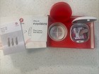 New Siemens Signia Run Sp Bte Hearing Aid - Severe To Profound Loss  Warranty