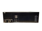 Blaze Click Effects Digital Display Control System