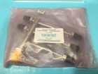 Applied Materials 0050-41321 Gas Line Assy  179639