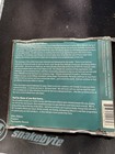 Insane Clown Posse Lot Of Cd 10  1998 Psy Sampler  Mad Prof  Dirtball  Xmas Rare