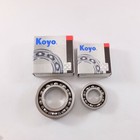 Fits For Kawasaki Klx140 Klx150 Camshaft Bearings For All Years Made In Japan