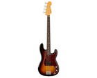 Open Box Fender American Professional Ii Precision Bass - 3-color Sunburst