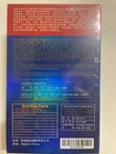 Pure Chinese Herbal Formula Special Gout Tea  5 Grams X 10 Packets                 