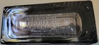 Burberry Brit Rhythm Intense 90ml 3 Oz Edt Spray For Men