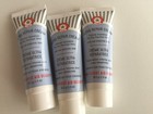 4 Pack First Aid Beauty Ultra Repair Cream Sensative Skin 1oz    - 4 Pack   new