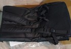 Unisex  Varsity Football Equipment Bag backpack  28  X 15  X 15 