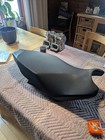 Skidoo Gen4 Gen5 2017-2026 Trail Narrow Seat 860202644
