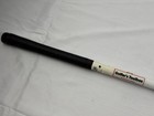 Golfers Toolbox  golf Alignment  Ball Position  Stance  Shaping  Putting 