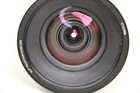Panasonic Et-dle080 Ultra Short Throw Wide Zoom Projector Lens