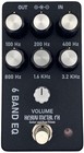 Hmfx 6-band Eq With Volume Control