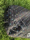 Burton Snowboard 176 Gig Travel Carry Storage Bag