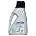 Bissell Advanced Pro Max Clean   Protect Deep Cleaning Carpet Formula  50 Oz 
