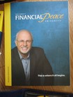 Dave Ramsey s Financial Peace University Membership Kit  2012