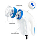 Electric Clothes Lint Pill Fluff Remover Fabrics Sweater Fuzz Shaver Household