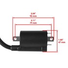 Wiring Harness Switch Key Relay For Yamaha Yfz450r   Yfz450r Se 2014-2020