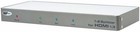 Gefen - 1 2 Splitter For Hdmi 1 3 With Digital Audio Ext-hdmi1 3-142d