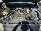 2010 Ford Escape Limited