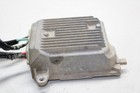2016-2018 Yamaha Wolverine R-spec Yxe70 4x4 Fi Eps Power Steering Module