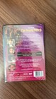 Rare The Worst Witch 1986 Dvd Fairuza Balk Tim Curry Oop  Brand New Sealed